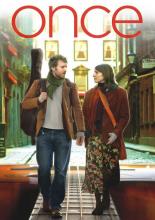 Однажды (2007)
