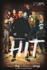 HIT (2020)
