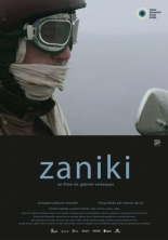 Zaniki 2018