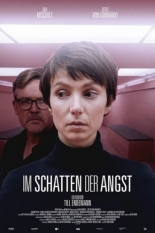 Im Schatten der Angst (2019)