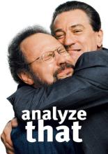Анализируй то (2002)