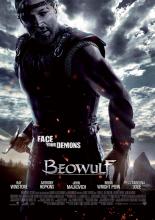 Беовульф (2007)