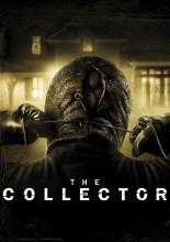 Коллекционер (2009)
