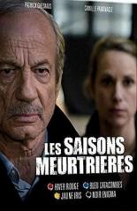 Les Saisons meurtrières (2011)