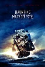 Призраки Марии Целесты (2020)