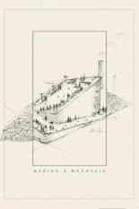 На вершине горы (2020)