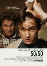 Жизнь прекрасна (2011)
