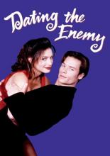 Их поменяли телами (1996)