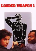 Заряженное оружие 1 (1993)