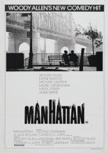 Манхэттен (1979)