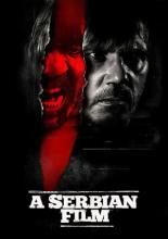Сербский фильм (2010)