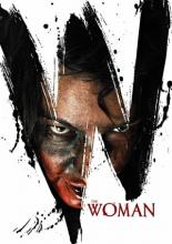 Женщина (2011)