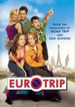 Евротур (2004)