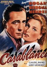 Касабланка (1942)