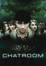 Чат (2010)