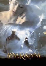 Анна Каренина (1997)