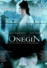 Онегин (1998)