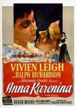 Анна Каренина (1948)