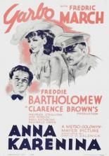 Анна Каренина (1935)