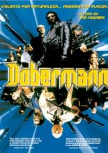 Доберман (1997)
