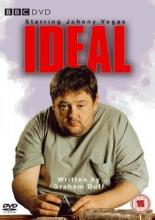 Идеал  (2005)