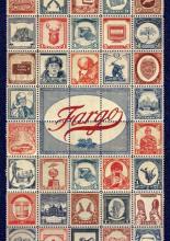 Фарго  (2014)