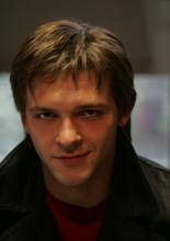 Пикап: Съём без правил (2009)