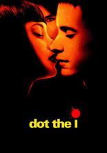 Точки над I (2002)