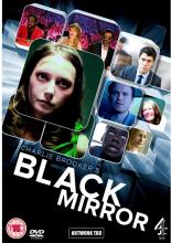 Черное зеркало (2011)