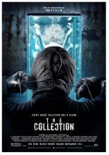 Коллекционер 2 (2012)