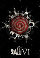 Пила 6 (2009)