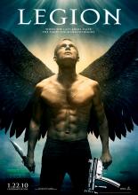 Легион (2010)