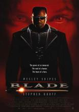 Блэйд (1998)