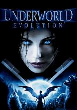 Другой мир 2: Эволюция (2006)