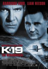 К-19 (2002)