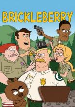 Бриклберри  (2012)