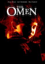 Омен (2006)