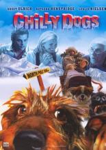 Снежный гонщик (2001)