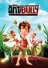 Гроза муравьев (2006)