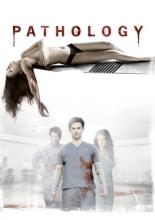 Патология (2008)