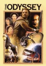 Одиссей (1997)