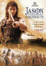 Язон и аргонавты (2000)