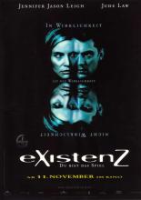 Экзистенция (1999)
