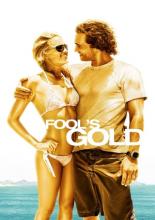 Золото дураков (2008)