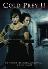 Остаться в живых: Воскрешение (2008)