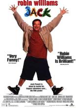 Джек (1996)
