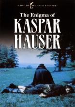 Каждый за себя, а Бог против всех (1974)