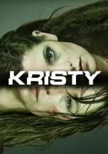 Кристи (2014)