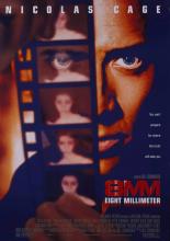 8 миллиметров (1999)