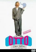 Otto - Der Film (1989)